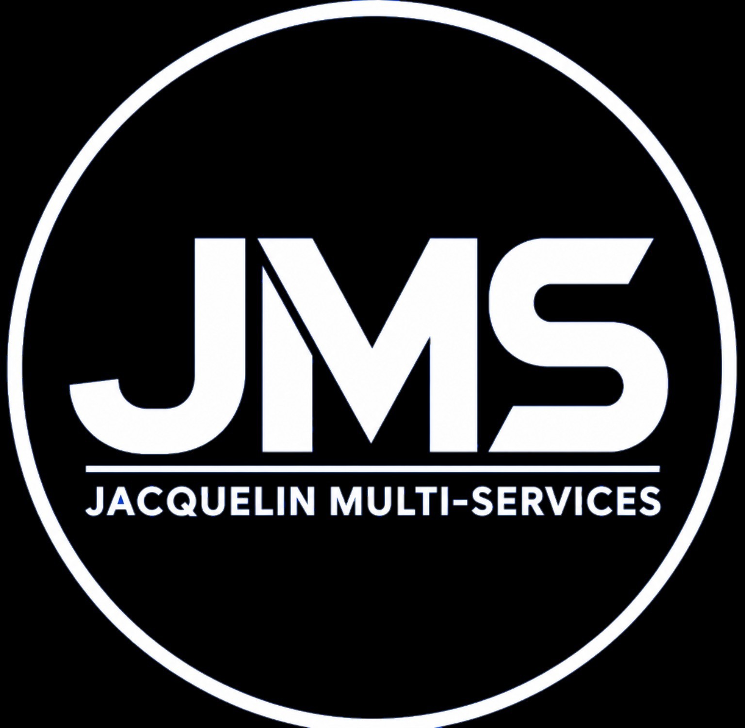 Logo JMS